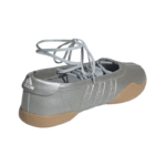 adidas Taekwondo Mei Silver Metallic - Image 3