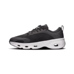 Loewe x On Cloudsolo Black White - Image 2