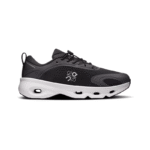 Loewe x On Cloudsolo Black White