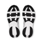 Loewe x On Cloudsolo Black White - Image 5