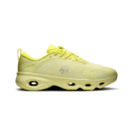 Loewe x On Cloudsolo Lime Green