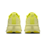 Loewe x On Cloudsolo Lime Green - Image 4