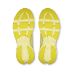 Loewe x On Cloudsolo Lime Green - Image 5