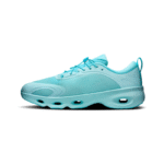Loewe x On Cloudsolo Turquoise - Image 2
