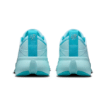 Loewe x On Cloudsolo Turquoise - Image 4
