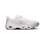 Loewe x On Cloudsolo White Light Grey