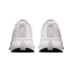 Loewe x On Cloudsolo White Light Grey - Image 4