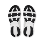 Loewe x On Cloudsolo White Light Grey - Image 5
