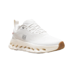 Loewe x On Cloudtilt 2 All White - Image 2