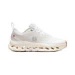 Loewe x On Cloudtilt 2 All White