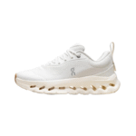 Loewe x On Cloudtilt 2 All White - Image 3