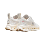 Loewe x On Cloudtilt 2 All White - Image 4
