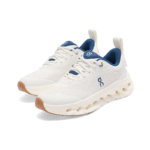 Loewe x On Cloudtilt 2 White Navy - Image 2