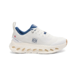 Loewe x On Cloudtilt 2 White Navy