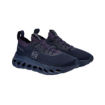 Loewe x On Cloudtilt All Navy - Image 2