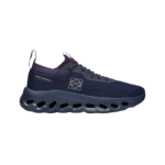 Loewe x On Cloudtilt All Navy