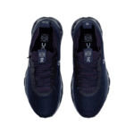 Loewe x On Cloudtilt All Navy - Image 3