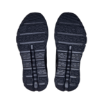 Loewe x On Cloudtilt All Navy - Image 4