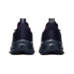 Loewe x On Cloudtilt All Navy - Image 5