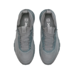 Loewe x On Cloudtilt Slate Grey - Image 2