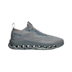 Loewe x On Cloudtilt Slate Grey