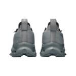 Loewe x On Cloudtilt Slate Grey - Image 3