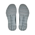 Loewe x On Cloudtilt Slate Grey - Image 4