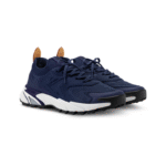 Louis Vuitton LV Tatic Knit Marine Blue - Image 2
