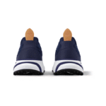 Louis Vuitton LV Tatic Knit Marine Blue - Image 4