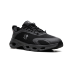 Loewe x On Cloudsolo Black - Image 2