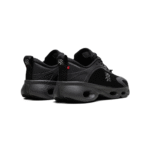Loewe x On Cloudsolo Black - Image 4