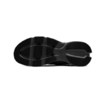 Loewe x On Cloudsolo Black - Image 5