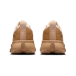 Loewe x On Cloudsolo Dark Sand Cream - Image 4