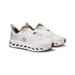 On x Loewe Cloudtilt 2 White Khaki - Image 3