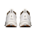 On x Loewe Cloudtilt 2 White Khaki - Image 4