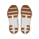 On x Loewe Cloudtilt 2 White Khaki - Image 5