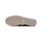 Onitsuka Tiger Mexico 66 Cream Grey/purple - Image 4