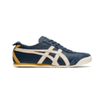 Onitsuka Tiger Mexico 66 Iron Navy Birch