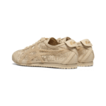 Onitsuka Tiger Mexico 66 Jacquard Mesh Beige - Image 4