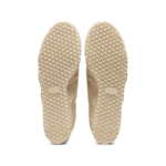 Onitsuka Tiger Mexico 66 Jacquard Mesh Beige - Image 6