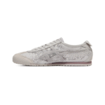 Onitsuka Tiger Mexico 66 Oyster Grey - Image 2