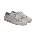 Onitsuka Tiger Mexico 66 Oyster Grey - Image 3