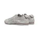 Onitsuka Tiger Mexico 66 Oyster Grey - Image 4