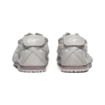 Onitsuka Tiger Mexico 66 Oyster Grey - Image 5