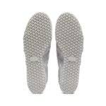 Onitsuka Tiger Mexico 66 Oyster Grey - Image 6
