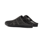 Onitsuka Tiger Mexico 66 Sabot Black - Image 4