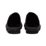 Onitsuka Tiger Mexico 66 Sabot Black - Image 5