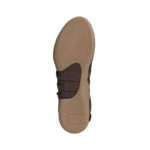 adidas Taekwondo Mei Brown Gum - Image 5