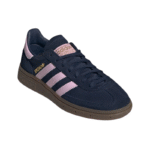 Adidas Handball Spezial Night indigo orchid fusion pink - Image 2