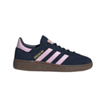 Adidas Handball Spezial Night indigo orchid fusion pink